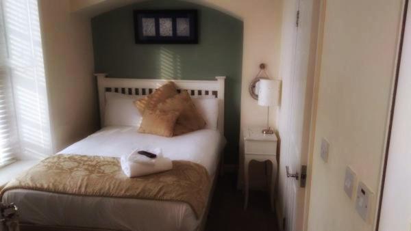 Prairie House - Boutique Townhouse Salthill Ngoại thất bức ảnh