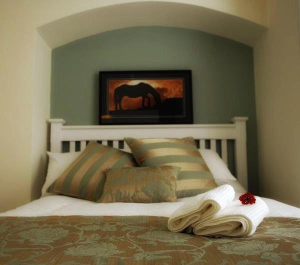 Prairie House - Boutique Townhouse Salthill Ngoại thất bức ảnh